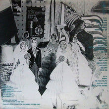 Load image into Gallery viewer, Bruce Springsteen : The River (2xLP, Album)