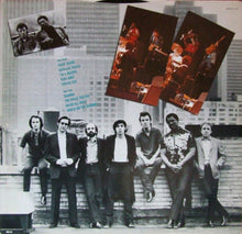 Load image into Gallery viewer, Bruce Springsteen : The River (2xLP, Album)