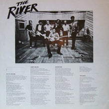 Load image into Gallery viewer, Bruce Springsteen : The River (2xLP, Album)