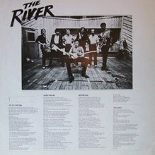 Load image into Gallery viewer, Bruce Springsteen : The River (2xLP, Album)