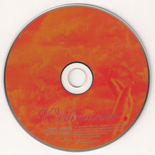 Load image into Gallery viewer, Nightwish : Wishmaster (CD, Album, RE)