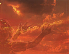 Load image into Gallery viewer, Nightwish : Wishmaster (CD, Album, RE)