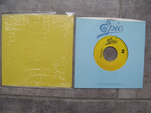 Load image into Gallery viewer, Joe Strummer : Gangsterville (7", S/Sided, Single, Promo)