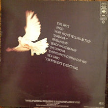 Load image into Gallery viewer, Santana : Santana's Greatest Hits (LP, Comp, RP)