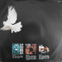 Load image into Gallery viewer, Santana : Santana's Greatest Hits (LP, Comp, RP)