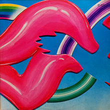 Load image into Gallery viewer, The Modern Jazz Quartet : Plastic Dreams (LP, Album, Gat)