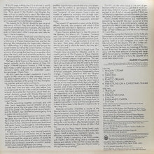 Load image into Gallery viewer, The Modern Jazz Quartet : Plastic Dreams (LP, Album, Gat)