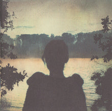 Load image into Gallery viewer, Porcupine Tree : Deadwing (CD, Album)