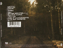 Load image into Gallery viewer, Porcupine Tree : Deadwing (CD, Album)