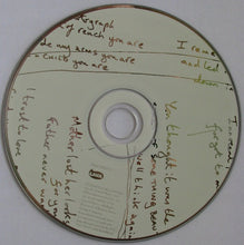 Load image into Gallery viewer, Porcupine Tree : Deadwing (CD, Album)