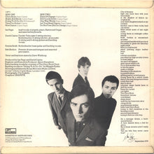 Load image into Gallery viewer, Secret Affair : Glory Boys (LP, Album, RP)