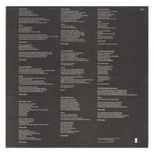 Load image into Gallery viewer, Secret Affair : Glory Boys (LP, Album, RP)