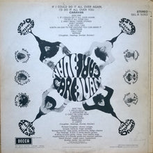 Load image into Gallery viewer, Caravan : If I Could Do It All Over Again, I'd Do It All Over You (LP, Album, RP)