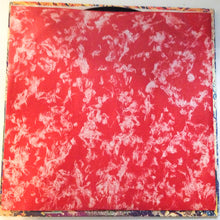 Load image into Gallery viewer, The Rolling Stones : Their Satanic Majesties Request (LP, Album, Len)