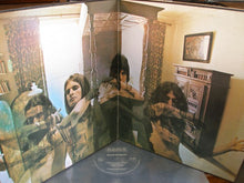 Load image into Gallery viewer, Black Sabbath : Sabbath Bloody Sabbath (LP, Album, RE)