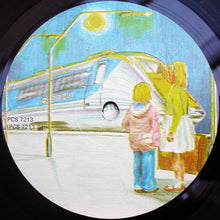 Load image into Gallery viewer, Dexys Midnight Runners : Searching For The Young Soul Rebels (LP, Album)