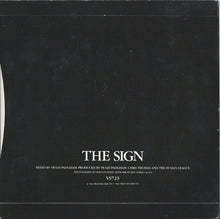 Load image into Gallery viewer, Human League* : Louise (7", Single, Glo)