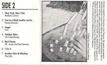 Load image into Gallery viewer, Various : Kommotion International (Live & Kicking #6) (Cass, Comp)