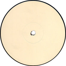 Load image into Gallery viewer, Maxi Priest : Close To You (12", Promo)