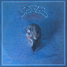 Load image into Gallery viewer, Eagles : Their Greatest Hits (1971-1975) (LP, Album, Comp, Emb)