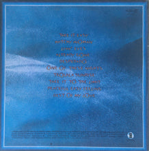 Load image into Gallery viewer, Eagles : Their Greatest Hits (1971-1975) (LP, Album, Comp, Emb)