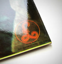 Load image into Gallery viewer, The Beatles : Rubber Soul (LP, Album, RE)