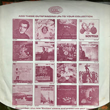 Load image into Gallery viewer, The Beatles : Rubber Soul (LP, Album, RE)