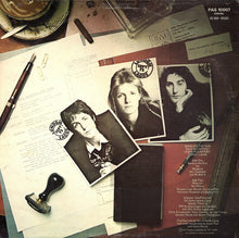 Load image into Gallery viewer, Paul McCartney & Wings* : Band On The Run (LP, Album, RE, Pos)