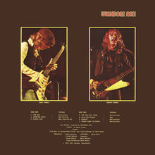 Load image into Gallery viewer, Wishbone Ash : Argus (LP, Album)