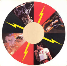 Load image into Gallery viewer, Queen : Flash Gordon (Original Soundtrack Music) (LP, Album)