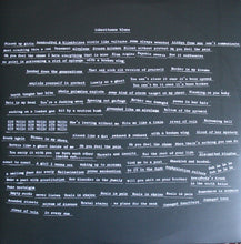 Load image into Gallery viewer, Primal Scream : More Light (2xLP, Album + CD, Album)