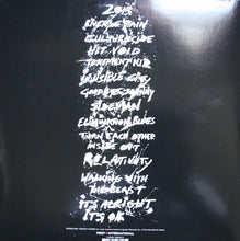 Load image into Gallery viewer, Primal Scream : More Light (2xLP, Album + CD, Album)