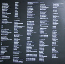 Load image into Gallery viewer, Primal Scream : More Light (2xLP, Album + CD, Album)