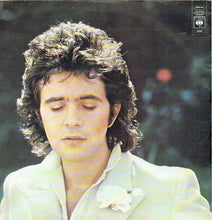 Load image into Gallery viewer, David Essex : David Essex (LP, Album)