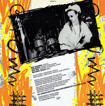 Load image into Gallery viewer, Culture Club : Do You Really Want To Hurt Me (12", Single, CBS)