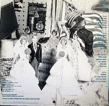 Load image into Gallery viewer, Bruce Springsteen : The River (2xLP, Album)