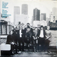 Load image into Gallery viewer, Bruce Springsteen : The River (2xLP, Album)