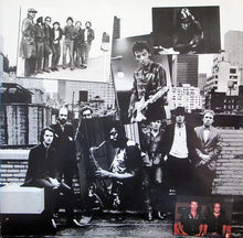 Load image into Gallery viewer, Bruce Springsteen : The River (2xLP, Album)