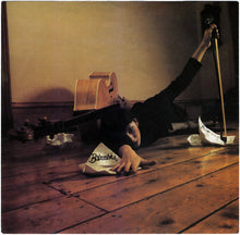 Load image into Gallery viewer, Kate Bush : Babooshka (7", Single)