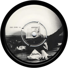 Load image into Gallery viewer, Kate Bush : Babooshka (7", Single)