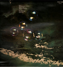 Load image into Gallery viewer, Deep Purple : Who Do We Think We Are (LP, Album, Gat)