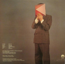 Load image into Gallery viewer, Gary Numan : The Pleasure Principle (LP, Album)