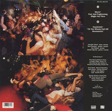 Load image into Gallery viewer, L7 : Smell The Magic (12", MiniAlbum)