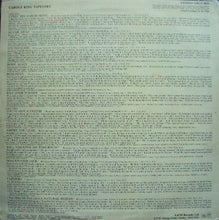 Load image into Gallery viewer, Carole King : Tapestry (LP, Album)