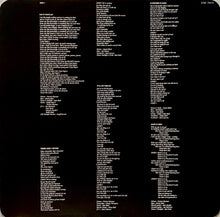 Load image into Gallery viewer, Kate Bush : The Dreaming (LP, Album)