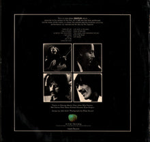 Load image into Gallery viewer, The Beatles : Let It Be (LP, Album, RP)