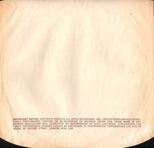 Load image into Gallery viewer, The Beatles : Let It Be (LP, Album, RP)