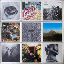 Load image into Gallery viewer, Pink Floyd : A Nice Pair (LP, Album, RE + LP, Album, RE + Comp, Cen)