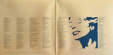 Load image into Gallery viewer, Joni Mitchell : Court And Spark (LP, Album, RE, 180)
