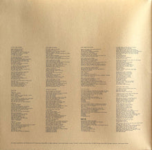 Load image into Gallery viewer, Joni Mitchell : Court And Spark (LP, Album, RE, 180)